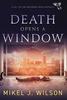 Книга Death Opens a Window : 2