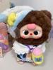 In Stock New Product Sweet Dream 400% Plush Blind Box Kawaii Cartoon Decor Collectible Cute Action Figure Dolls Christmas Gifts