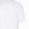 Nike Set-in Sleeve T-Shirt Unisex White AQ5189-161
