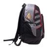 Assassins Creed Odyssey Technical Backpack