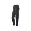 WoMen M Jenist Training Pants2 R1bypns2507 Ch