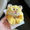 Shengpeng FK-355 Cute Rabbit Plastic Children's Unisex Headband Hair Clip with Ears for Performance & Amusement Park Photo