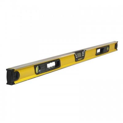 Цифровые уровни Stanley Hand Tools