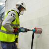 Makita Алмазная ударная дрель 8406