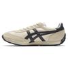 Кроссовки Onitsuka Tiger EDR 78 Размер см, Береза/Темно-синий, 26.5