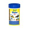 Tetra Wafer Mix 100мл - Demersal Fish Food