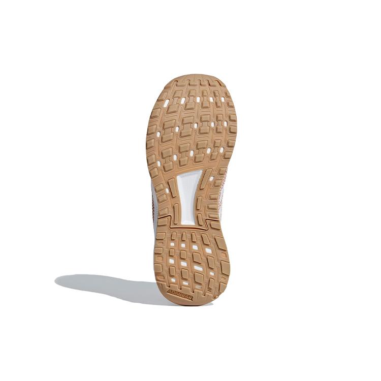 adidas Женские кроссовки Duramo 9 'Розовый Белый' F34759