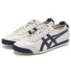 ONITSUKA TIGER Кроссовки унисекс Mexico 66 SD Birch Peacoat Кремовые 1183A872-200