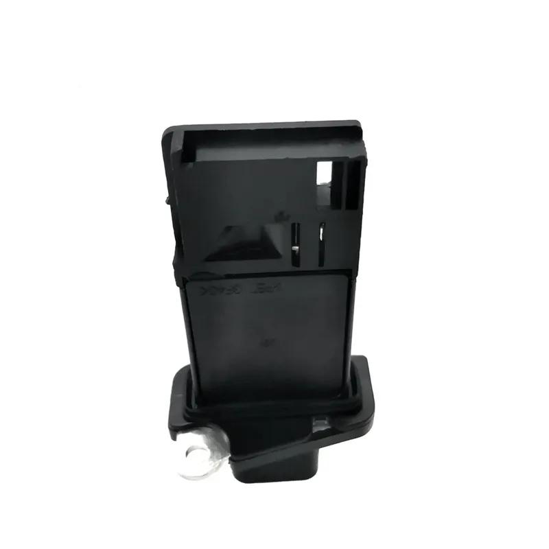 3L3A-12B579-BA 3L3A12B579BA 722184230 MASS AIR FLOW SENSOR METER FOR Ford Focus Maverick Mondeo 1.6 2.3 3.0