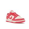 Nike Кроссовки женские Dunk Low Next Nature Aster Pink Sail DD1873-600