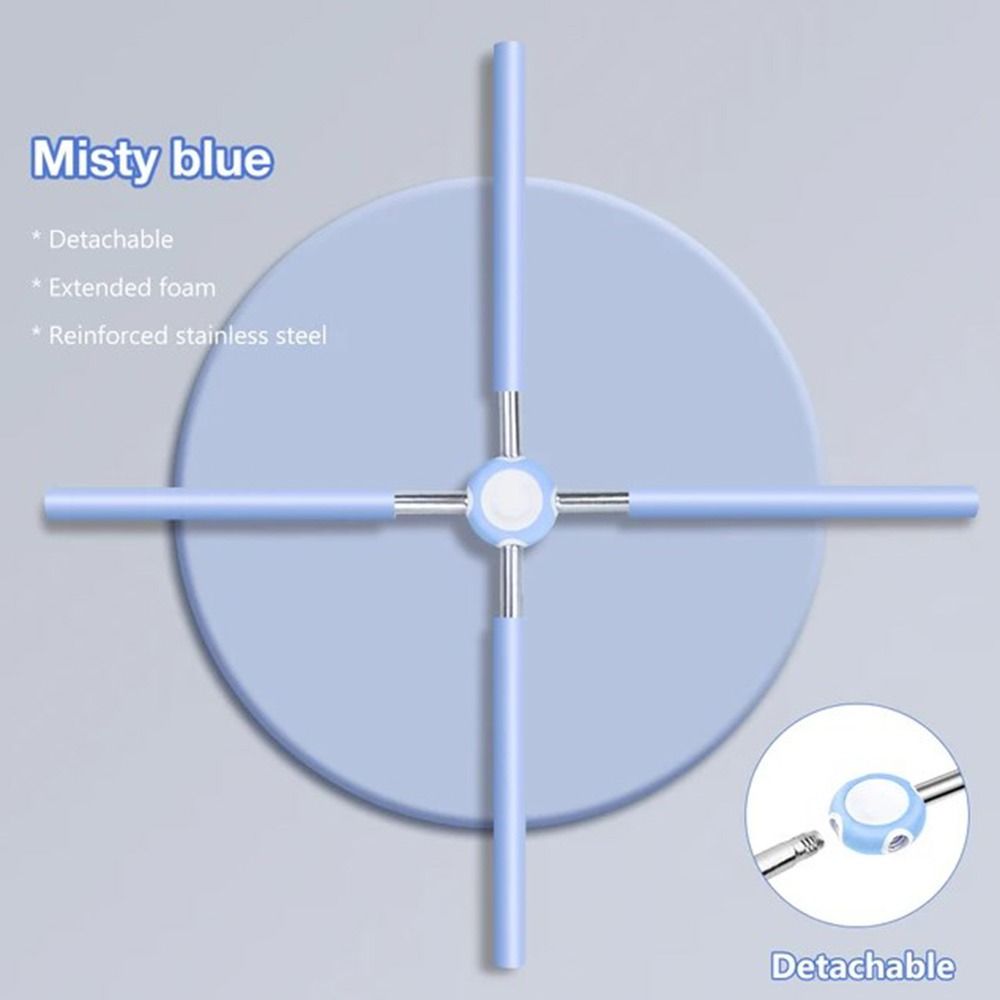 Регулируемый шест для йоги из нержавеющей стали, корректор осанки спины, боди-стик, крест, открытая спина