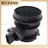 1120940048 MAF Mass Air Flow Sensor Meter for Mercedes Benz W202 W203 W463 W163 W220 W210 W211 W639 CL203 C208 C209 New