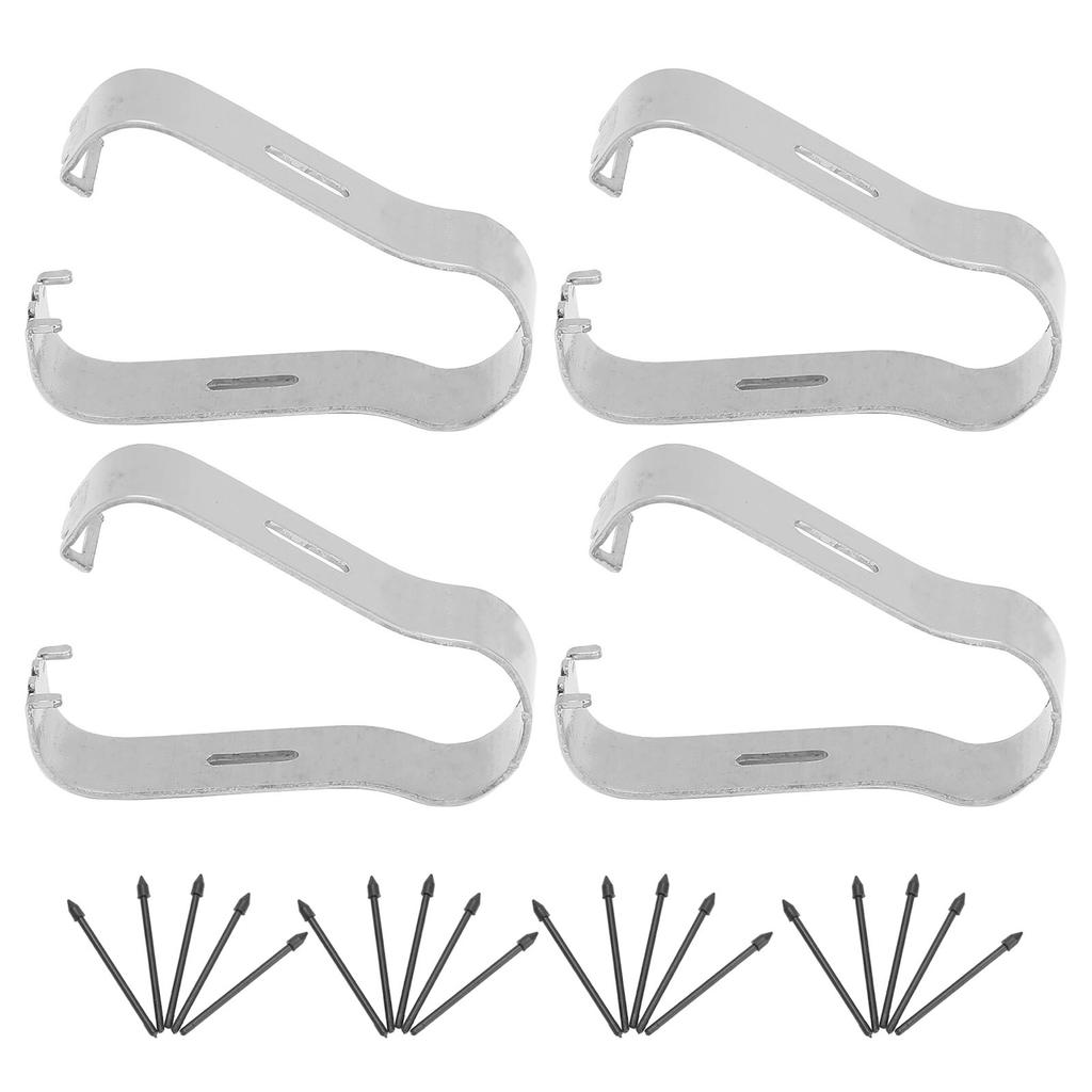 Stylus Pen Tips Replacement High Sensitivity Touch Stylus Pen Nibs Tablet Pen Tips for S6 S7 S7+ for Note10 for Note20