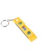 жёлтый