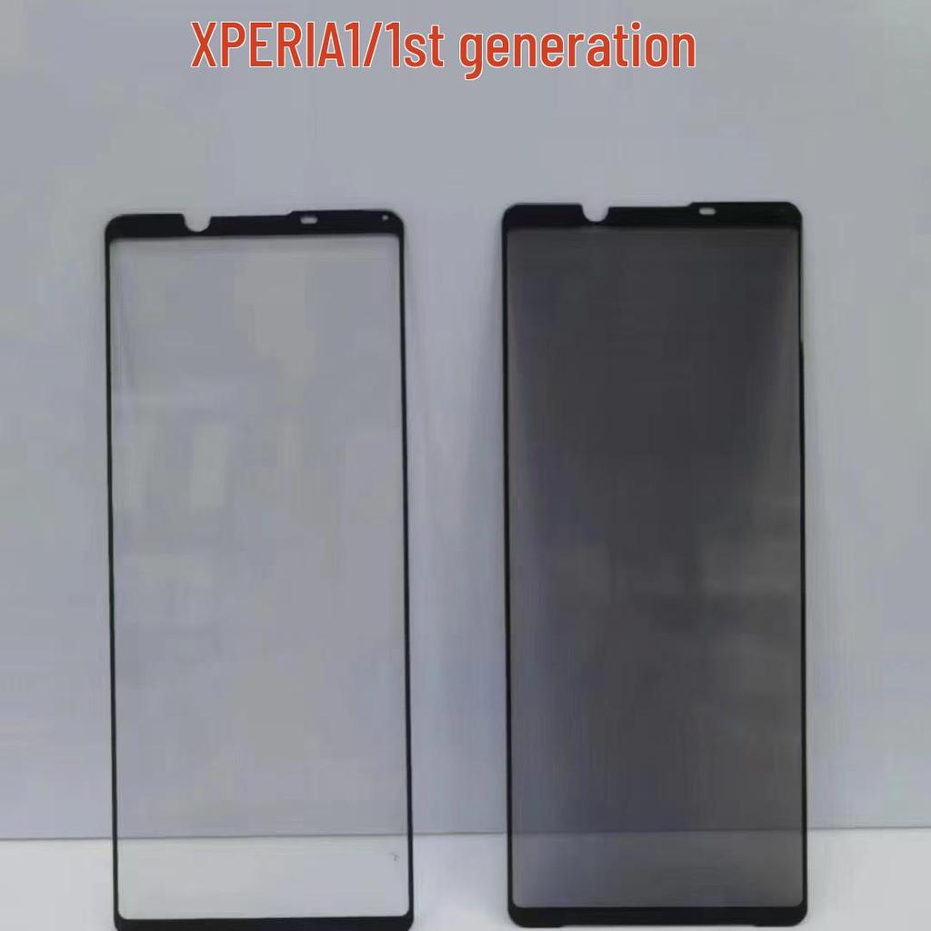 Защитное стекло для экрана Google Pixel 9/4XL/8PRO с защитой от подглядывания