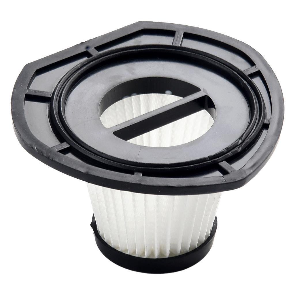 Для фильтра пылесоса 3 шт. Фильтр выхлопного воздуха
