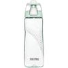 THERMOS TCSG-700 Portable Plastic Sports Water Bottle
