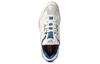 Reebok Классическая кожаная Ati 90-х 'Chalk' DV5372