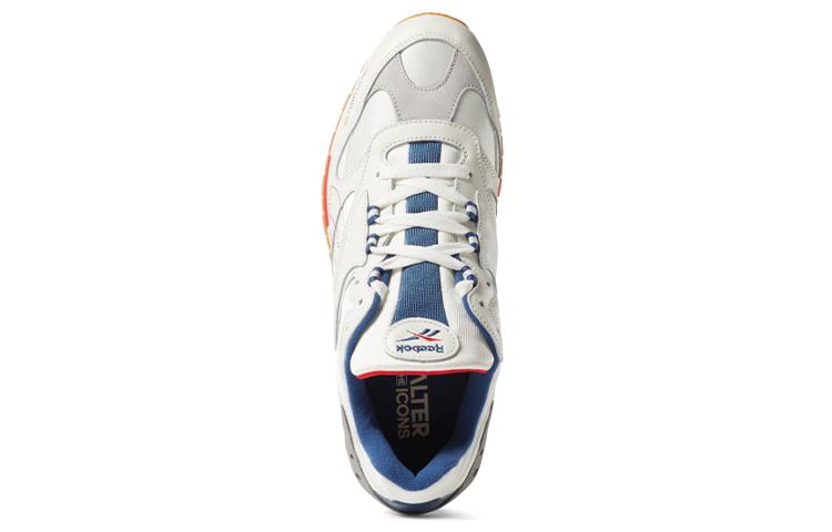 Reebok Классическая кожаная Ati 90-х 'Chalk' DV5372
