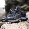 Высокие кроссовки для активного отдыха и активного отдыха на открытом воздухе для любителей