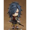 Nendoroid Touken Ranbu -ONLINE- Daitenta Mitsuyo Немасштабная подвижная фигура, окрашенная в АБС и ПВХ