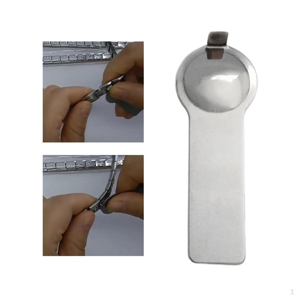 Сборщик браслетов, итальянский инструмент для надевания и снятия подвесок, браслетов