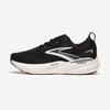 [Brooks] Glycerin GTS 22 [1.104462e+96-Черный/Серый/Белый]