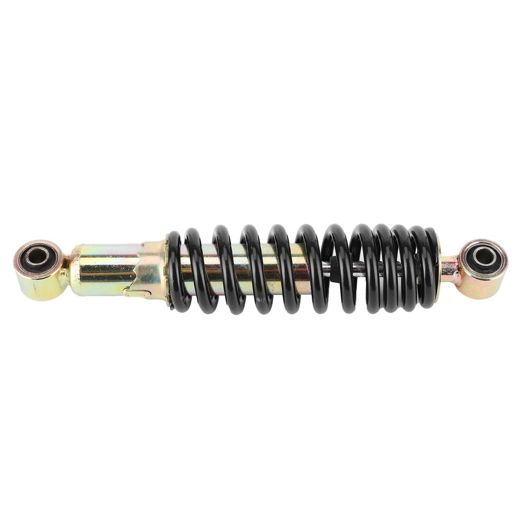 Motorcycle Rear Shock Absorber Suspension Damper 270mm Fit for YAMAHA 80PY PY80 PW80