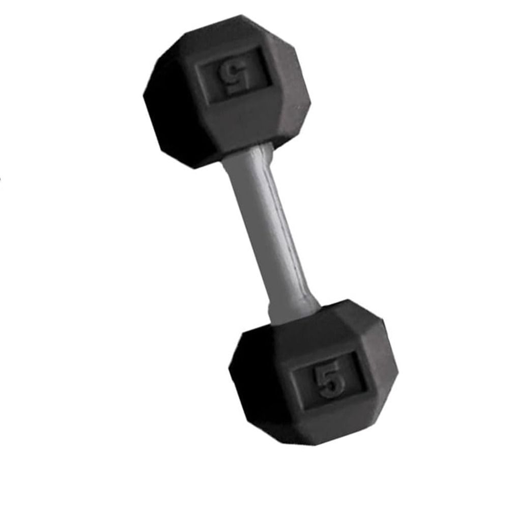 Упражнения с отягощениями Миниатюрные детские гантели Легко держать Детские утяжелители Игрушки для мальчиков и девочек
