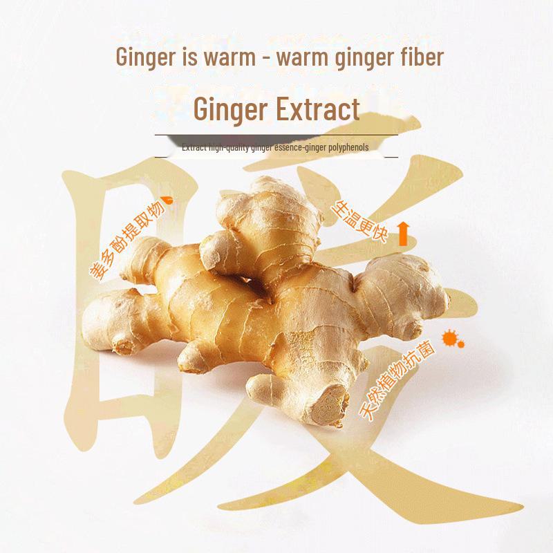 Теплая толстовка с капюшоном из бархата цвета имбиря для женщин - однотонная, можно носить как нижнюю рубашку на весну/осень