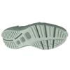 Under Armour Hovr Phantom 3 'Opal Green' 3025516-304
