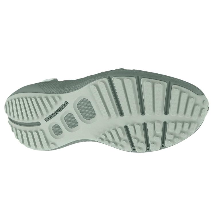 Under Armour Hovr Phantom 3 'Opal Green' 3025516-304