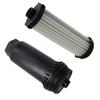 1 шт. Фильтр АКПП для Lancer Evolution GSR Turbocharged 08-15