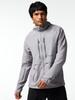 Cotopaxi Yermo Hooded Jacket Men'S