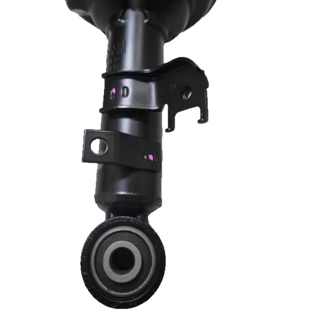 Амортизатор, совместимый с HILUX, 48510-0K080