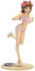 THE XENOGLOSSIA Haruka Amami Scale PVC Painted Finished IDOLM@STER (1/8 Product)