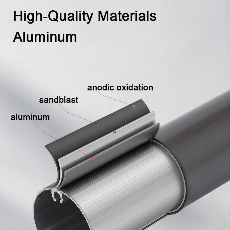 Для пылесоса Dyson, совместимого v7 v8 v10 slim v11 v12 v15 G5, стеллаж для хранения, органайзер, утолщенное основание v12, кронштейн для подвесной стойки