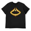 Футболка Nicol Bolas MTG футболки на заказ футболки графические футболки базовая футболка одежда в стиле хиппи тяжелые футболки для мужчин