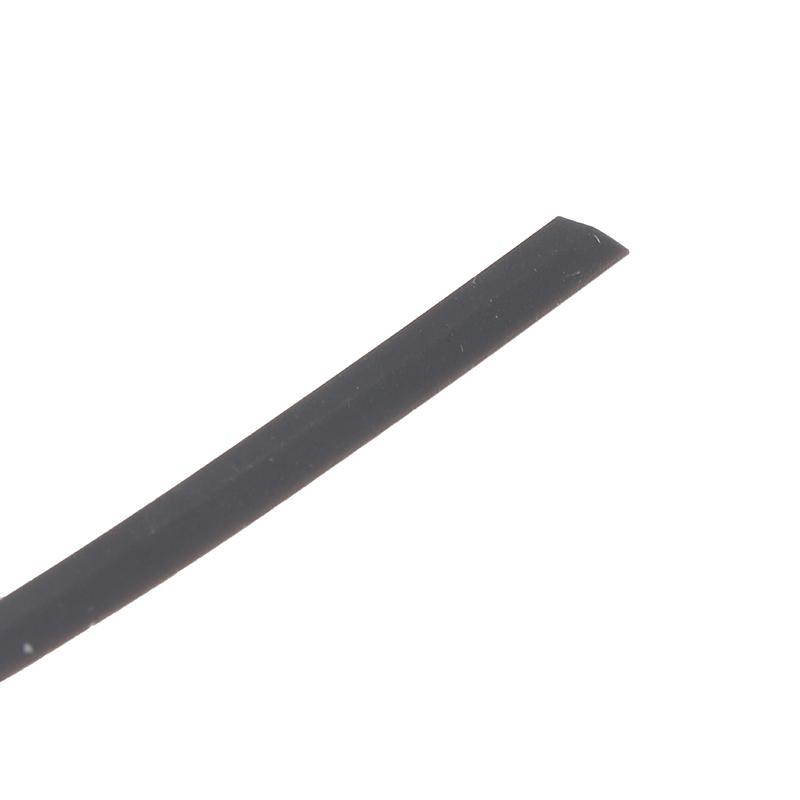 Нижняя крышка корпуса ноутбука резиновые ножки для HPspectre X360 13-Ae Tpn-Q199 Pad