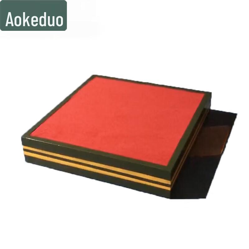 Флагштоки и сигнальные флаги Aokedu