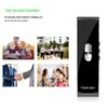 T8S Smart Translator Stick: Multilingual with Photo and Offline Translation.