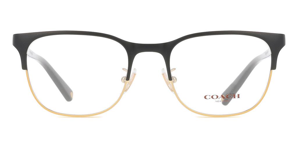 Coach Hc5131 9346 Men Eyeglasses