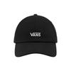 Кепки для женщин Черные Vans VN0A4UM9Y28