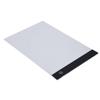 A4 USB LED Light Stencil Board Light Box Tracing Drawing Board (Stepless Adjustable Brightness)