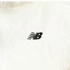 New Balance Ветровка Club W Running Semi Crop nbnme2W002 64 Ветрозащита