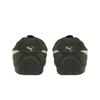 Puma Speedcat Go Темно-оливковые Женские Кроссовки Зеленые Тепло-белые 403589-07