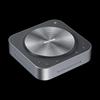 Maxhub BM31S Всенаправленный микрофон для видеоконференций (Китайская версия)