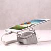Mobile Phone Anti-Theft Display Stand and Alarm System