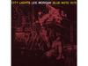 [SHM-CD] City Lights Japan OBI Limited Edition Lee Morgan UCCQ9574 Jazz Fusion