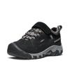 TARGHEE IV LOW WP Targhee IV Low Водонепроницаемые